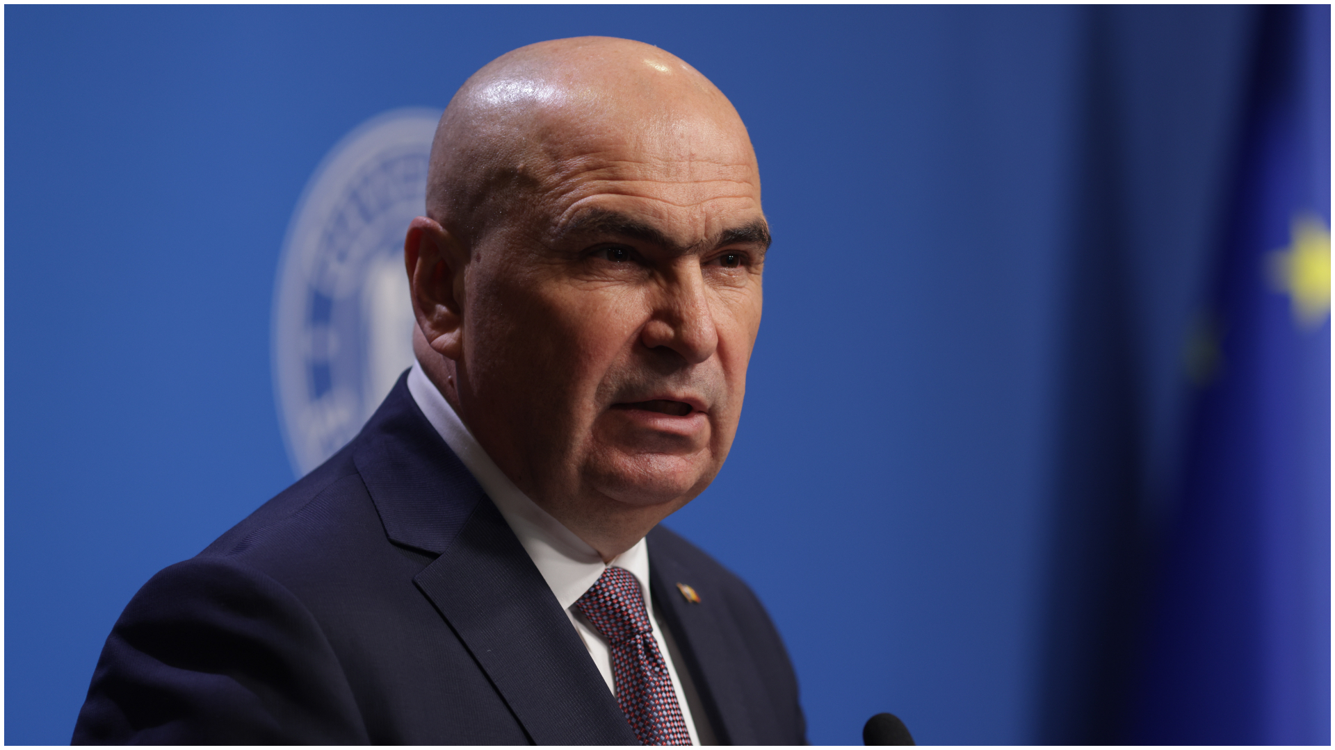 LiveRadio Page Europa FM