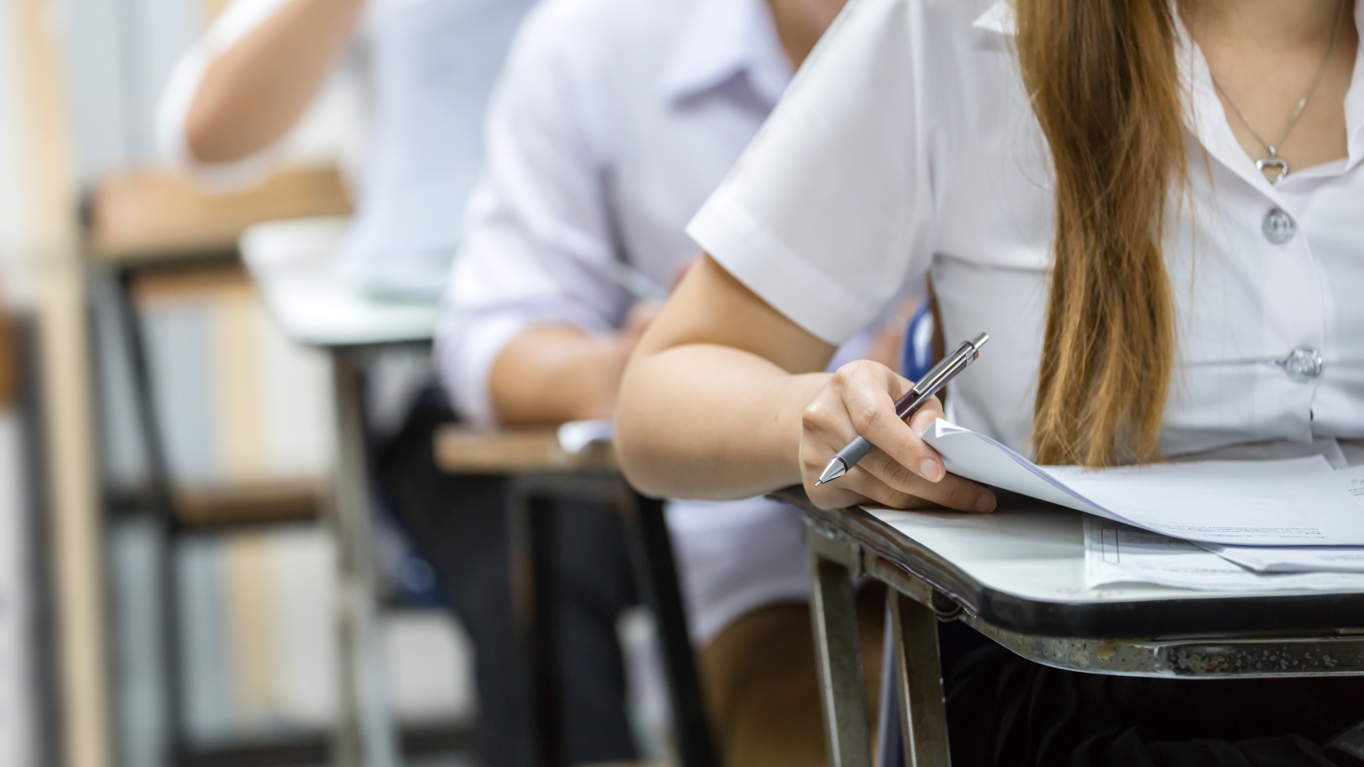 S-au publicat programele simulărilor examenelor naționale pentru elevii claselor a VIII-a și a XII-a | AUDIO