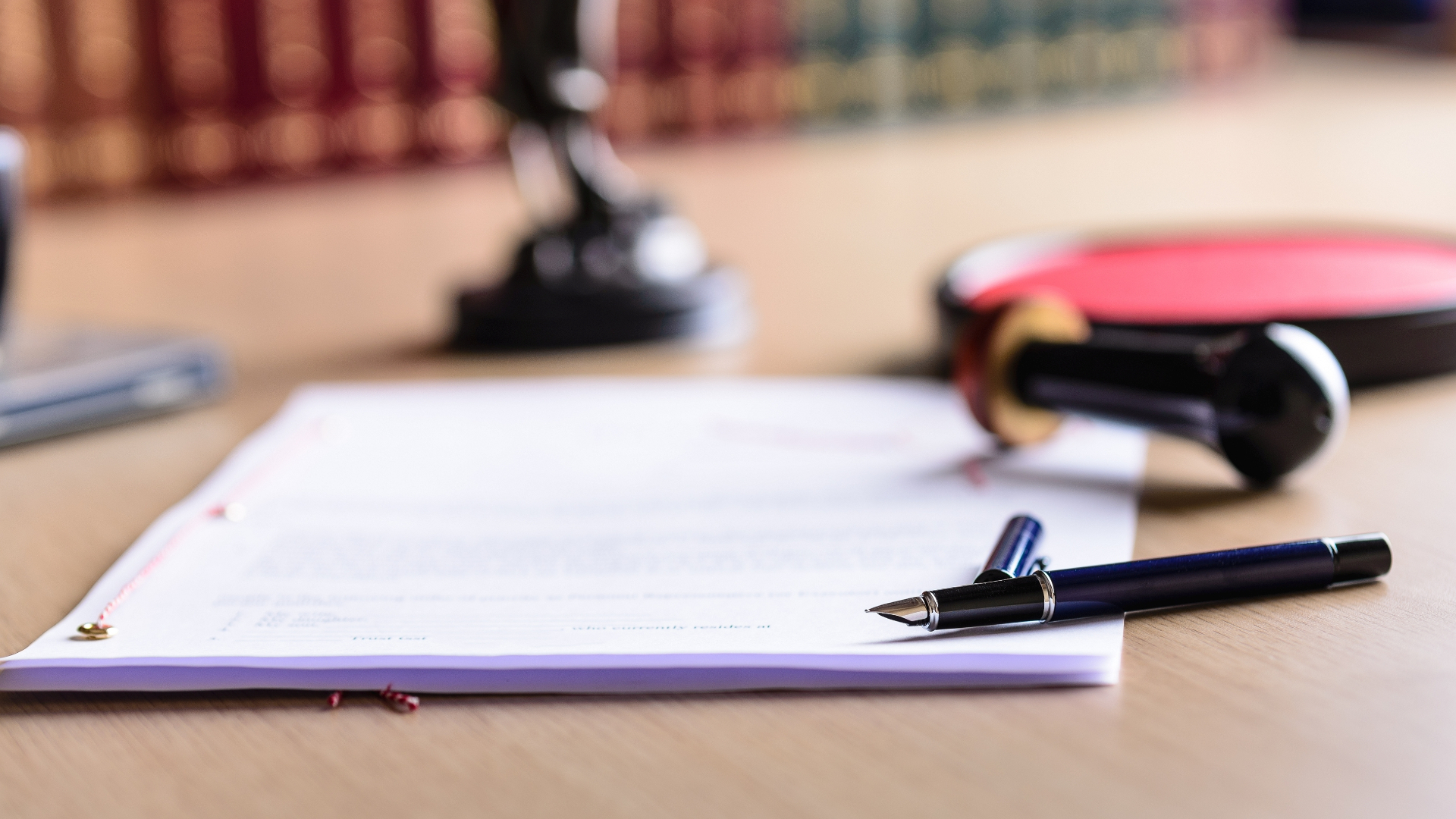 Piața Victoriei: Greve și proteste – risc de blocaj? Invitat este sociologul Vladimir Ionaș | AUDIO