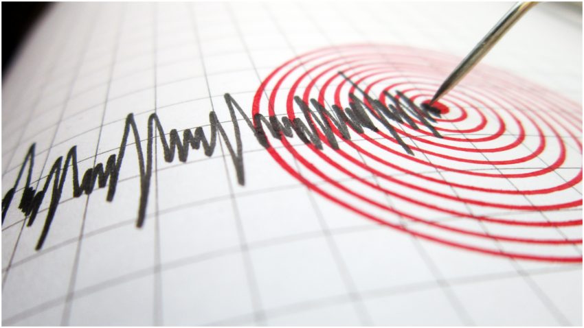 Cutremur în Filipine / Seismul cu magnitudinea 7,8 a fost ur