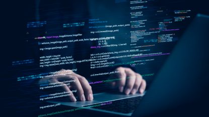 Poliția Română a blocat un site fals care clona pagina oficială a noii cărți electronice de identitate | AUDIO