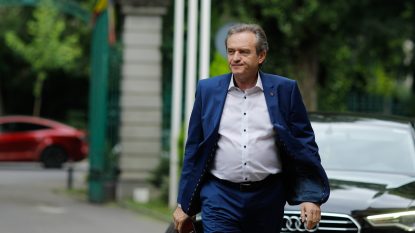 Sorin Grindeanu, după ce deputatul PSD Mihai Weber și-a cumpărat un bolid de 140.000 de euro:„Nu trebuie să mă intereseze pe mine, ca președinte PSD, acest lucru” | AUDIO