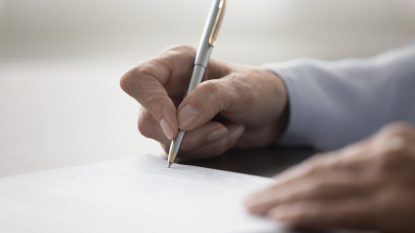 Primăria Sectorului 2 reacționează după ce a fost acuzată că a atribuit fără licitație contracte de catering către Romsilva