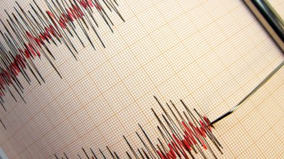 Peste 800 de oameni au murit în Afganistan în urma cutremurului de șase grade. Aproape 3.000 sunt răniți