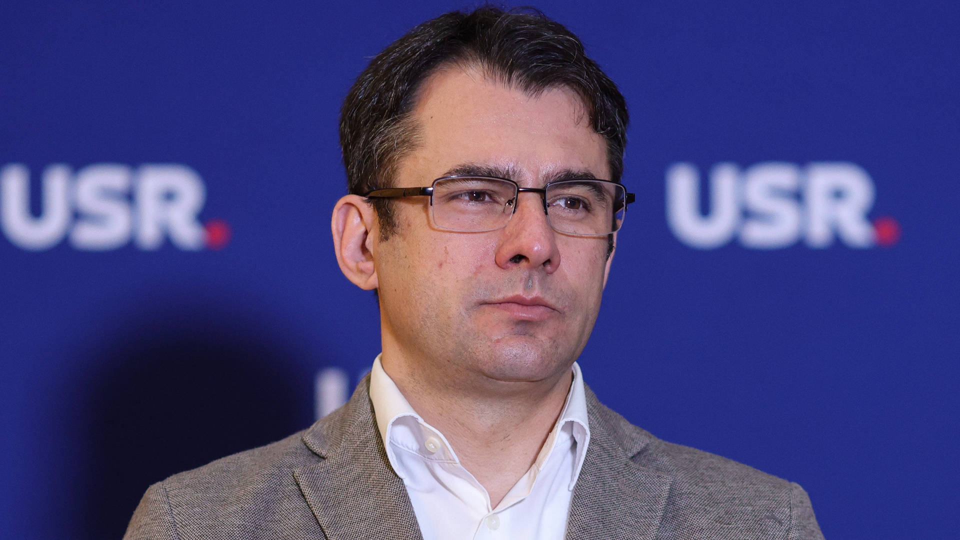 Ștefan Pălărie: Sunt întrunite toate condițiile pentru a depune un proiect nou pe reforma pensiilor. Oamenii vor să vadă că și magistrații sprijină țara în această perioadă dificilă | AUDIO