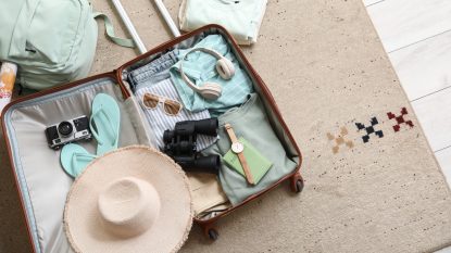 Peste 30% dintre turiștii străini care au vizitat Bulgaria în august au fost români, potrivit Institutului de Statistică | AUDIO