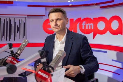 Președintele Senatului, optimist cu privire la reforma administrației locale: Cred că pachetul va merge înainte | AUDIO