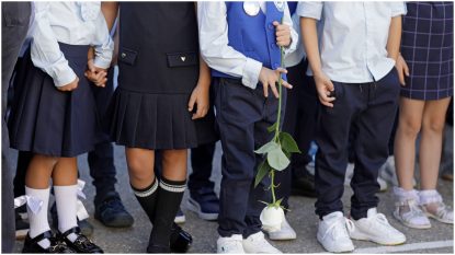 România în Direct. Guvernul vs profesori. Începe școala?