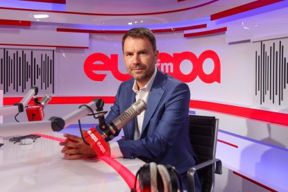 Cătălin Drulă, despre alegerile pentru Primăria Capitalei: Vor avea loc în acest an. Dacă nu se organizează pe 23 noiembrie, există posibilitatea să aibă loc și în decembrie | VIDEO