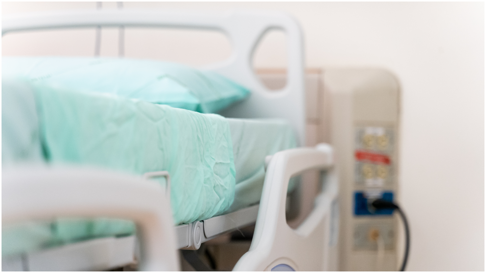 O fată de 17 ani din Timișoara a murit la spital după ce a consumat „fructele roșii ale unei plante ornamentale” | AUDIO