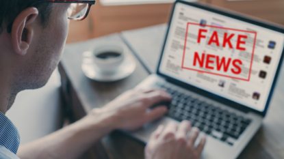 Campanie de dezinformare în Cehia, înaintea alegerilor legislative: Peste 400.000 de articole false sunt publicate lunar, în conformitate cu propaganda Kremlinului | AUDIO