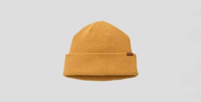 Cum să-ți actualizezi garderoba pentru sezonul rece (P)