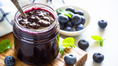 Șeful ANAF: Gemul pe care îl face acasă bunica e calculat astăzi la Gap-ul de TVA. Așa a evaluat Comisia Europeană | AUDIO