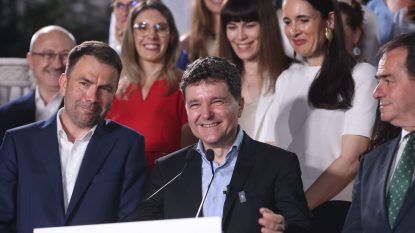 Piața Victoriei. Mai e favoritul președintelui Nicușor Dan sau a fost abandonat? Răspunde Cătălin Drulă, candidatul USR la Primăria Capitalei