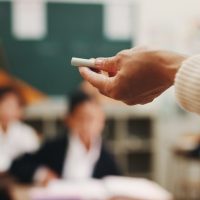 educație, profesor, școală, învățământ