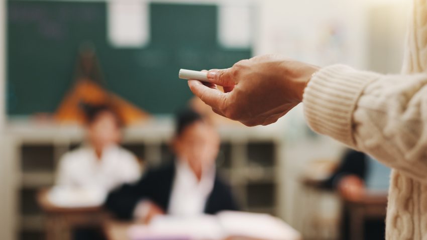 educație, profesor, școală, învățământ