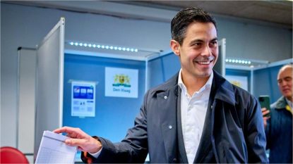 Olanda: Rob Jetten ar urma să devină cel mai tânăr premier din istoria țării, după ce partidul pe care îl conduce a câștigat alegerile parlamentare anticipate  | AUDIO
