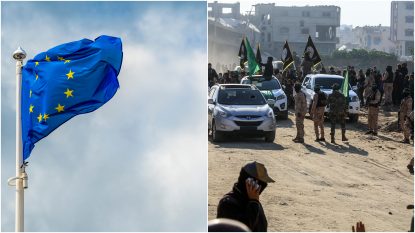 Reacții din Europa în ziua eliberării ostaticilor din Israel și Gaza, prima etapă a încheierii războiului. Șefa diplomației europene: „Succes major pentru diplomație” / „UE este pregătită să își facă partea”