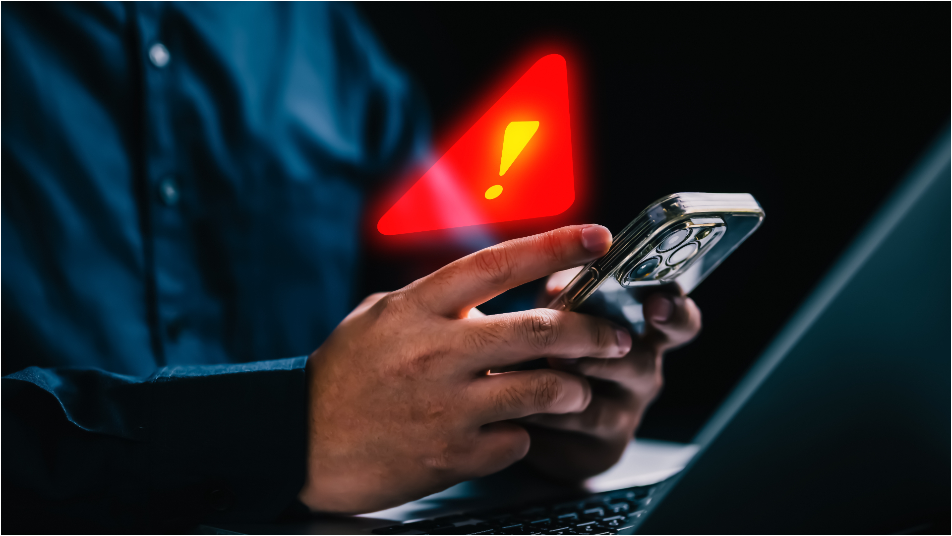 E-mailuri frauduloase în numele OSIM. Destinatarii sunt informați să achite urgent o taxă. Experţii în securitate cibernetică recomandă destinatarilor să nu facă plăți