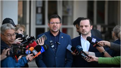 Consiliul Județean Iași va controla toate spitalele aflate în subordinea sa: „Va fi verificată inclusiv situația angajărilor sau transferurilor care s-au făcut în ultima perioadă” | AUDIO