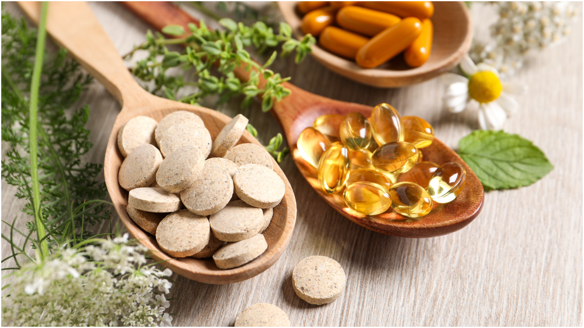 Atenție la medicamentele vândute online: jumătate dintre acestea sunt false și pot afecta sănătatea, avertizează Organizația de Sterilizare a Medicamentelor din România | VIDEO