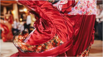 Gorj: Romii protestează contra proiectului de lege care prevede pedeapsa cu închisoarea pentru cei care organizează căsătorii forțate între copii  | AUDIO