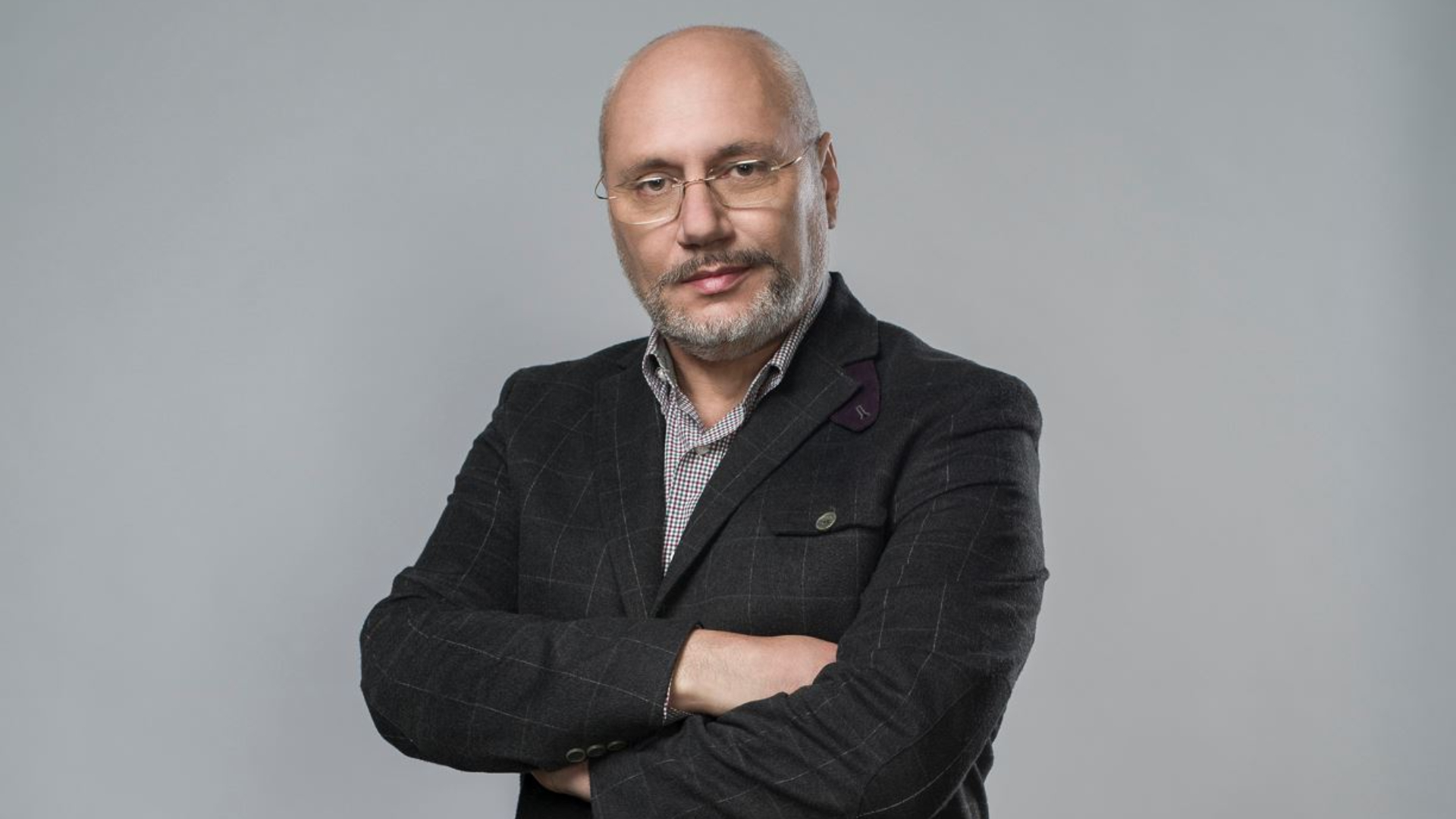 Poliția s-a sesizat în cazul doctorului Cristian Andrei, acuzat de hărțuire sexuală. Acesta a practicat psihoterapia fără să aibă atestat de la Colegiul Psihologilor | AUDIO