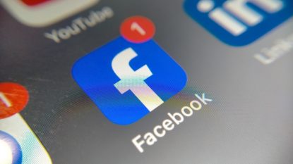 Videoclipuri generate de AI instigă la revoltă socială și răspândesc informații false pe Facebook | AUDIO
