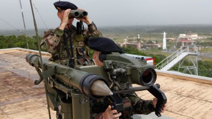 România cumpără sisteme de rachete antiaeriene Mistral din Franța pentru 625 de milioane de euro. Achiziția face parte din Planul de investiții pentru industria europeană de apărare SAFE | AUDIO