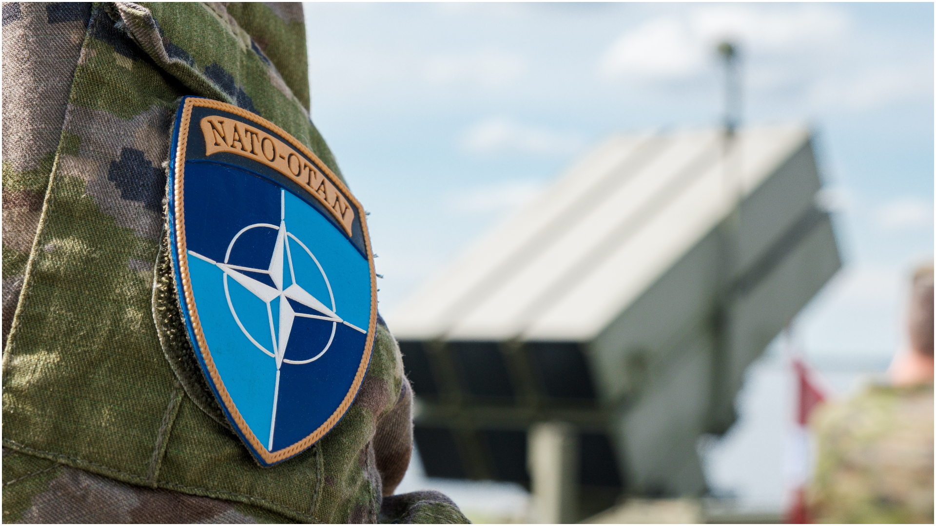 Militari din 10 state aliate participă la exercițiile NATO din România. Ministrul Apărării: Sunt acolo peste 5.000 de soldați. Este cel mai mare exercițiu de anul acesta | AUDIO