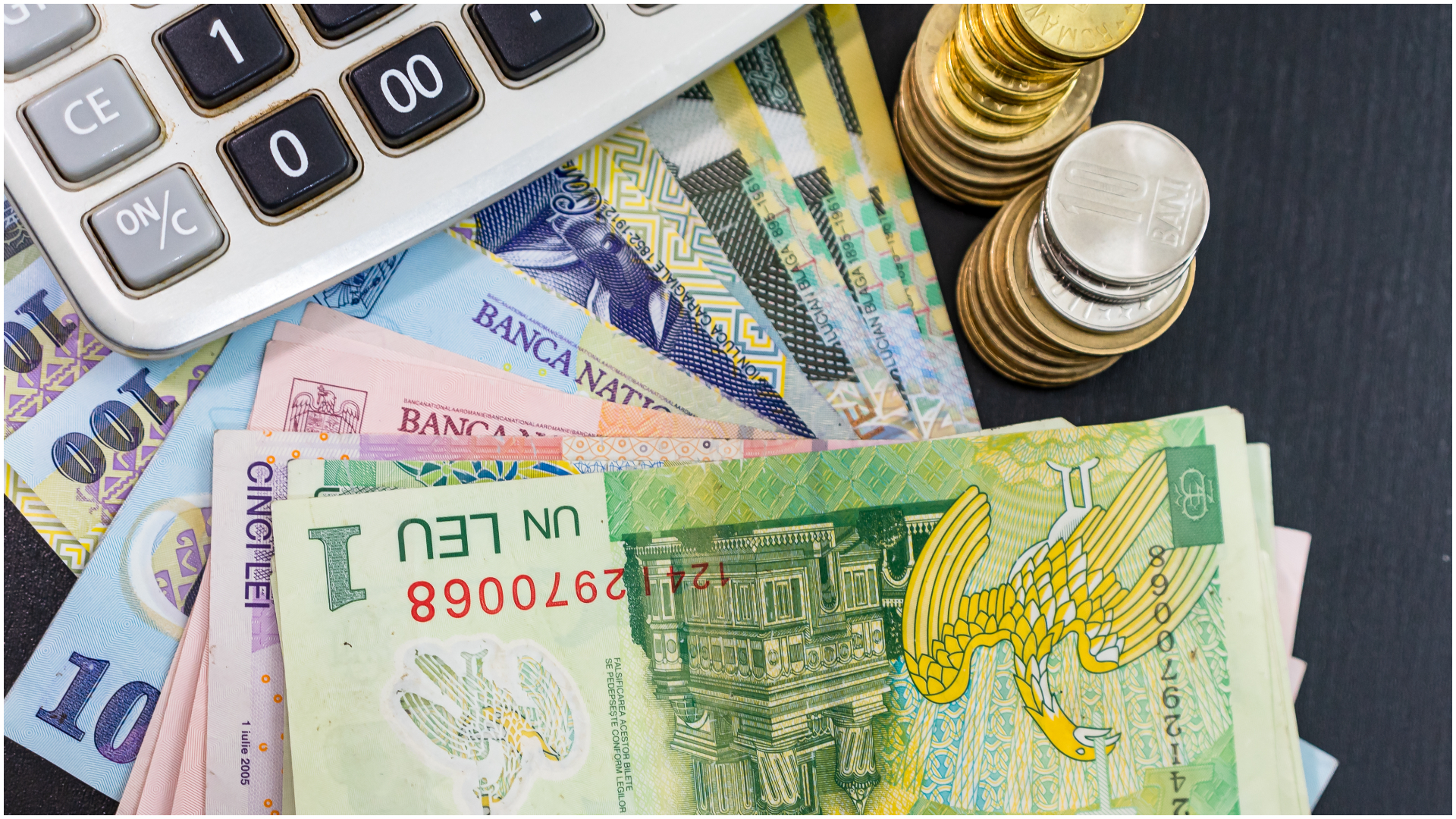 România a intrat în recesiune tehnică. Este al doilea trimestru consecutiv de scădere a PIB. Cristian Păun: Este o perioadă mai puțin optimistă | AUDIO