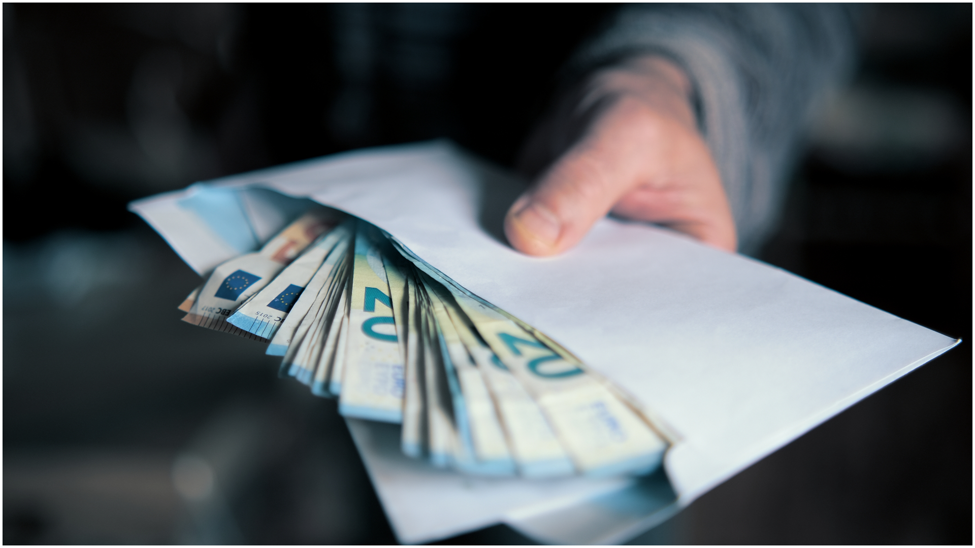 Mită în schimbul muniției de tip rusesc. Octavian Berceanu, denunțător:  Armanentul urma să fie importat din Kazahstan / În propunere, mie mi s-au oferit 10 milioane de euro | VIDEO