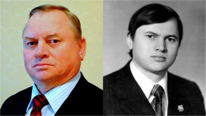 A murit Ilie Ilașcu, fost deținut politic al regimului din Transnistria. Trupul neînsuflețit va fi depus la capela Bisericii „Sfânta Sofia” din București | AUDIO