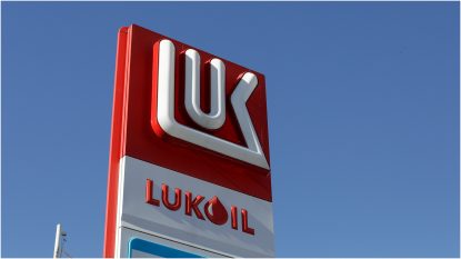 România în Direct. Criza Lukoil: motorină mai scumpă sau bani către Rusia?