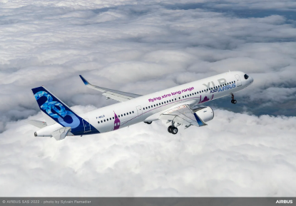 Numeroase zboruri au fost anulate și au întârziat după ce peste 6.000 de avioane Airbus 320 au fost rechemate de urgență, măsură care afectează mai mult de jumătate din flota globală