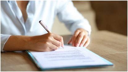 ONG-uri și personalități ale societății civile au semnat o scrisoare deschisă adresată magistraților și politicienilor: „Dacă nu reușim să construim o Românie cu justiție echitabilă, ne prăbușim cu toții în extremism” | AUDIO