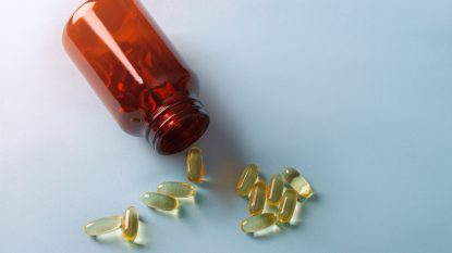 Medicii și farmaciștii atrag atenția asupra suplimentelor alimentare și terapiilor alternative: Pot să declanșeze anumite afecțiuni, dacă nu discutăm cu un specialist în prealabil | AUDIO