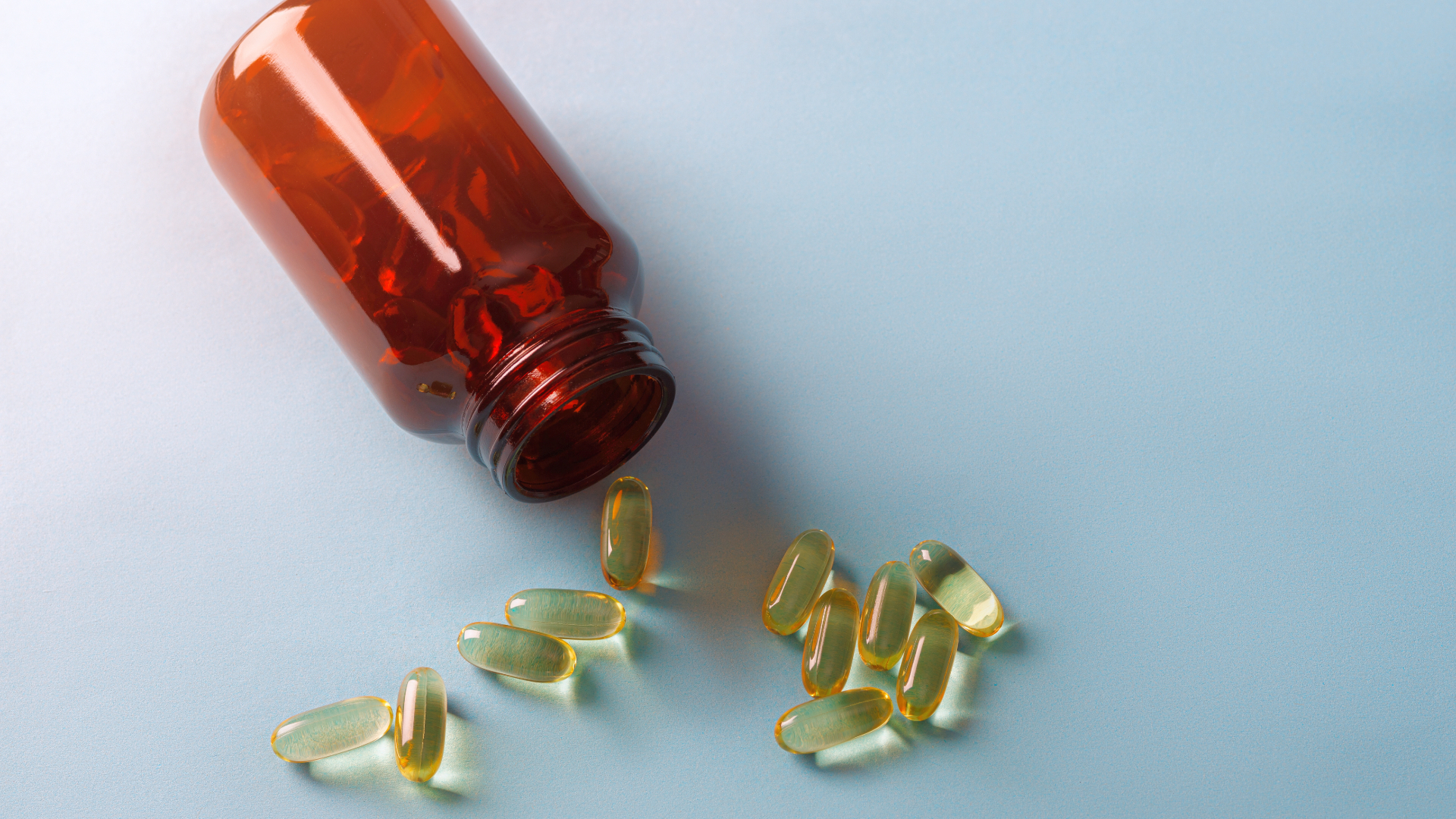 Medicii și farmaciștii atrag atenția asupra suplimentelor alimentare și terapiilor alternative: Pot să declanșeze anumite afecțiuni, dacă nu discutăm cu un specialist în prealabil | AUDIO