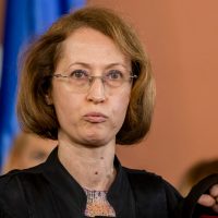 Ilustrație: Drama care a impresionat România - Cristian Tudor Popescu: „În timp ce domnul Nicușor Dan se pregătește pentru simpozionul sau cenaclul de luni, monolitul Savonea lucrează”/ „A fost recuzată doamna Raluca Moroșanu dintr-un complet de judecată pentru că a luat poziție atunci” (Socante)