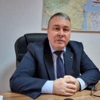 Sadic Un alt magistrat confirmă neregulile din justiție. Procurorul Zafer ...