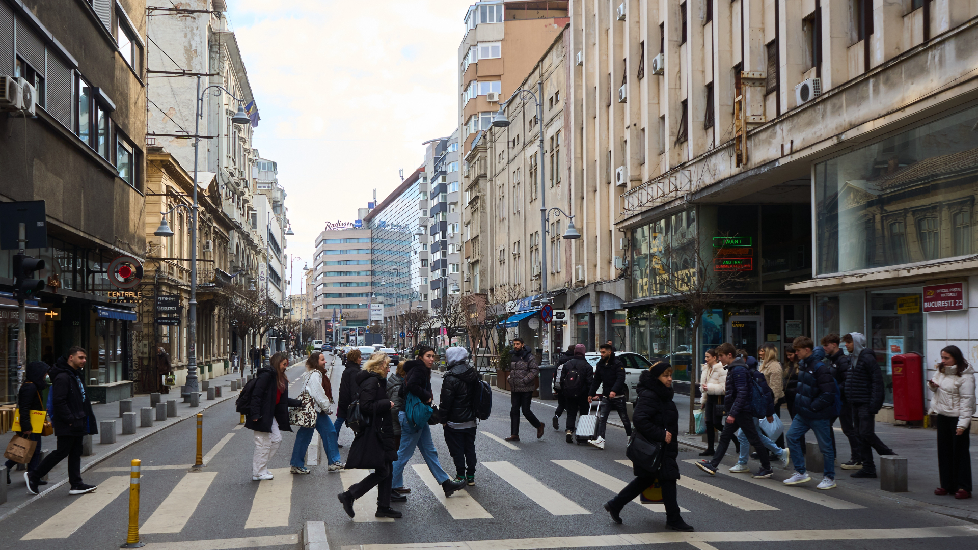 Câți români au contracte de muncă. Datele publicate de Ministerul Muncii | AUDIO