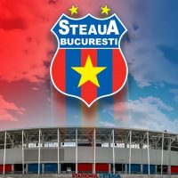 CLUB STEAUA FACEBOOK Steaua București