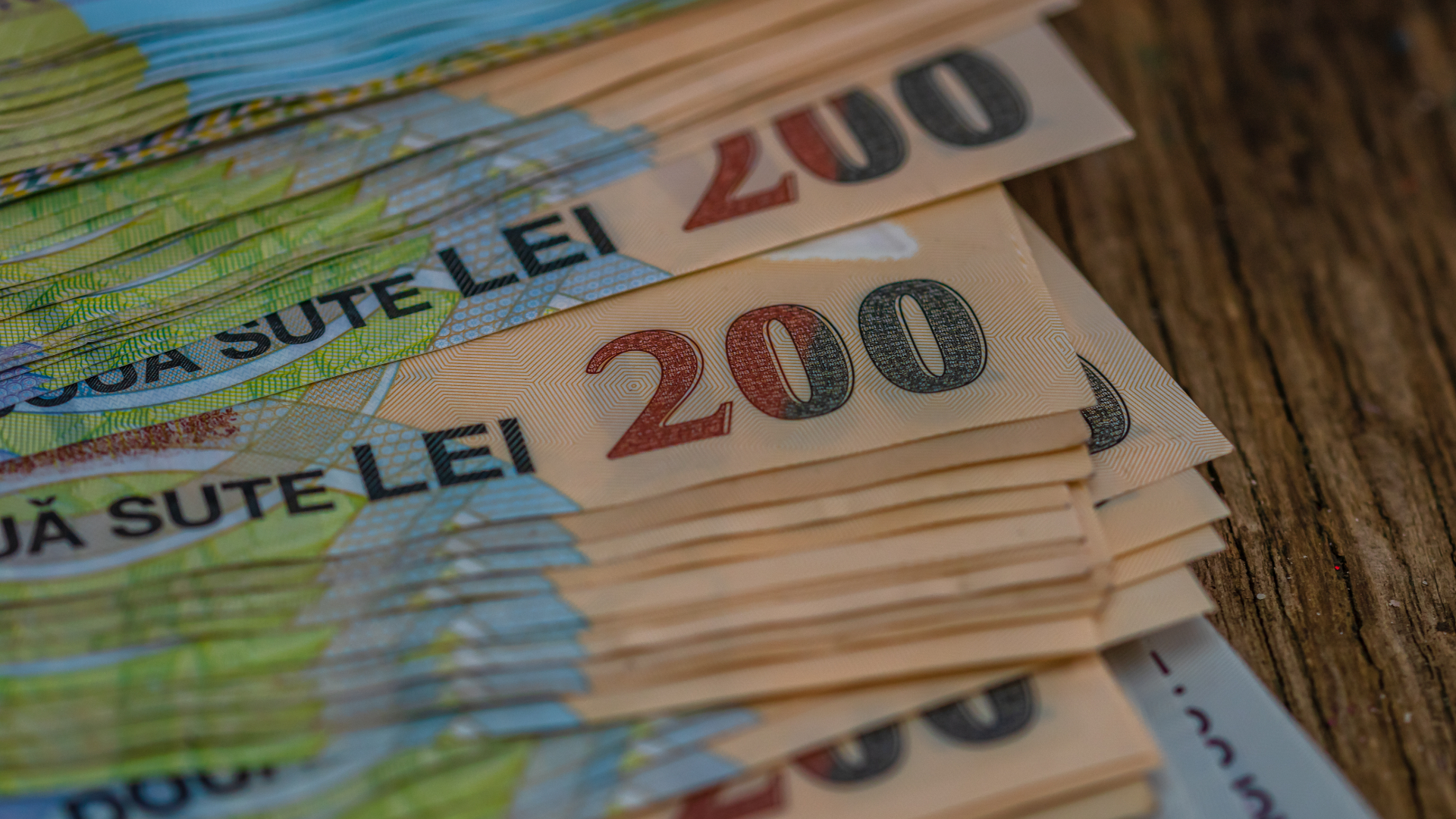 Cum se va acorda indemnizația de hrană în domeniul educației. Noile reguli se aplică din această lună | AUDIO