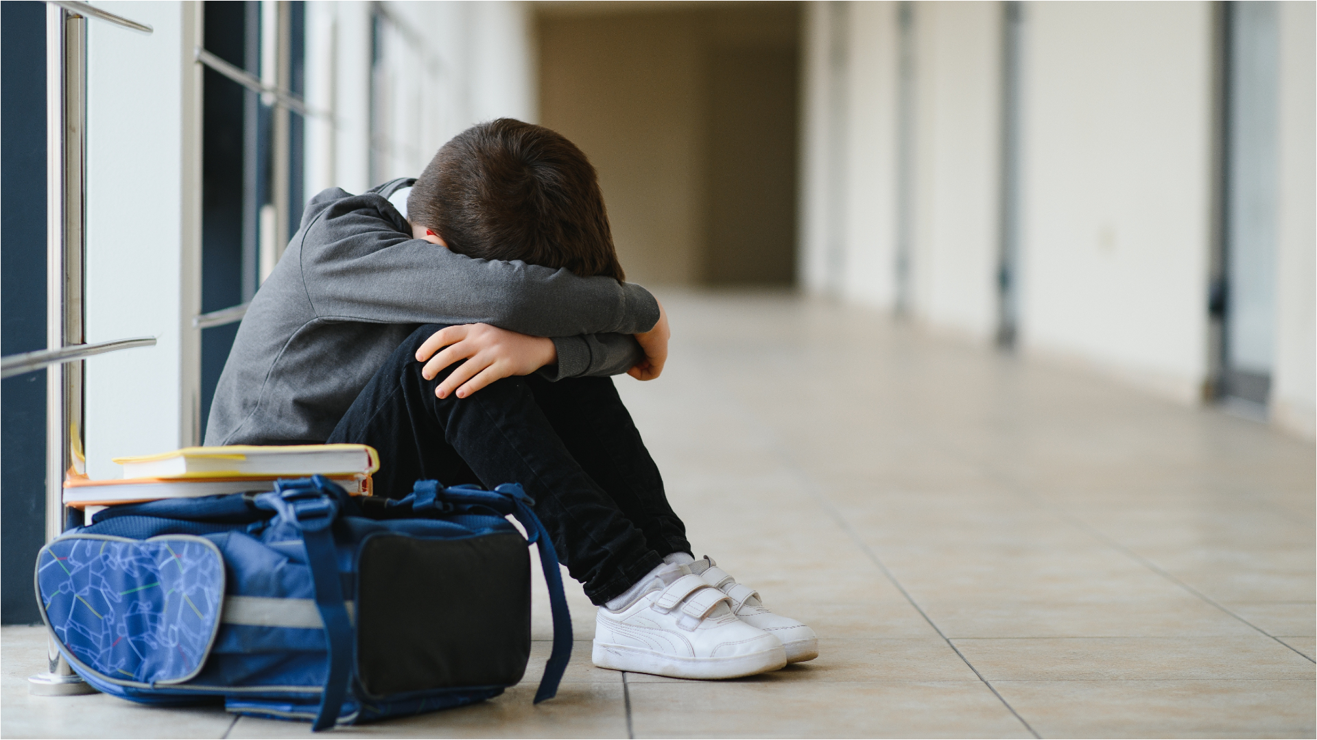 Comisia „România fără violență domestică” a dat raport favorabil unui articol din Codul Penal care stabilește pedepse mai mari pentru agresiunea față de minori. Raport favorabil și în cazul unui proiect legat de violența domestică | AUDIO