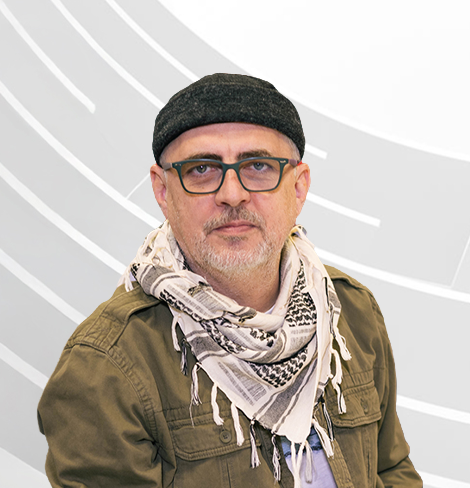 Oameni de fapt - Europa FM