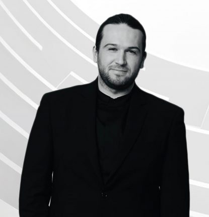 Piața Victoriei (JOI)