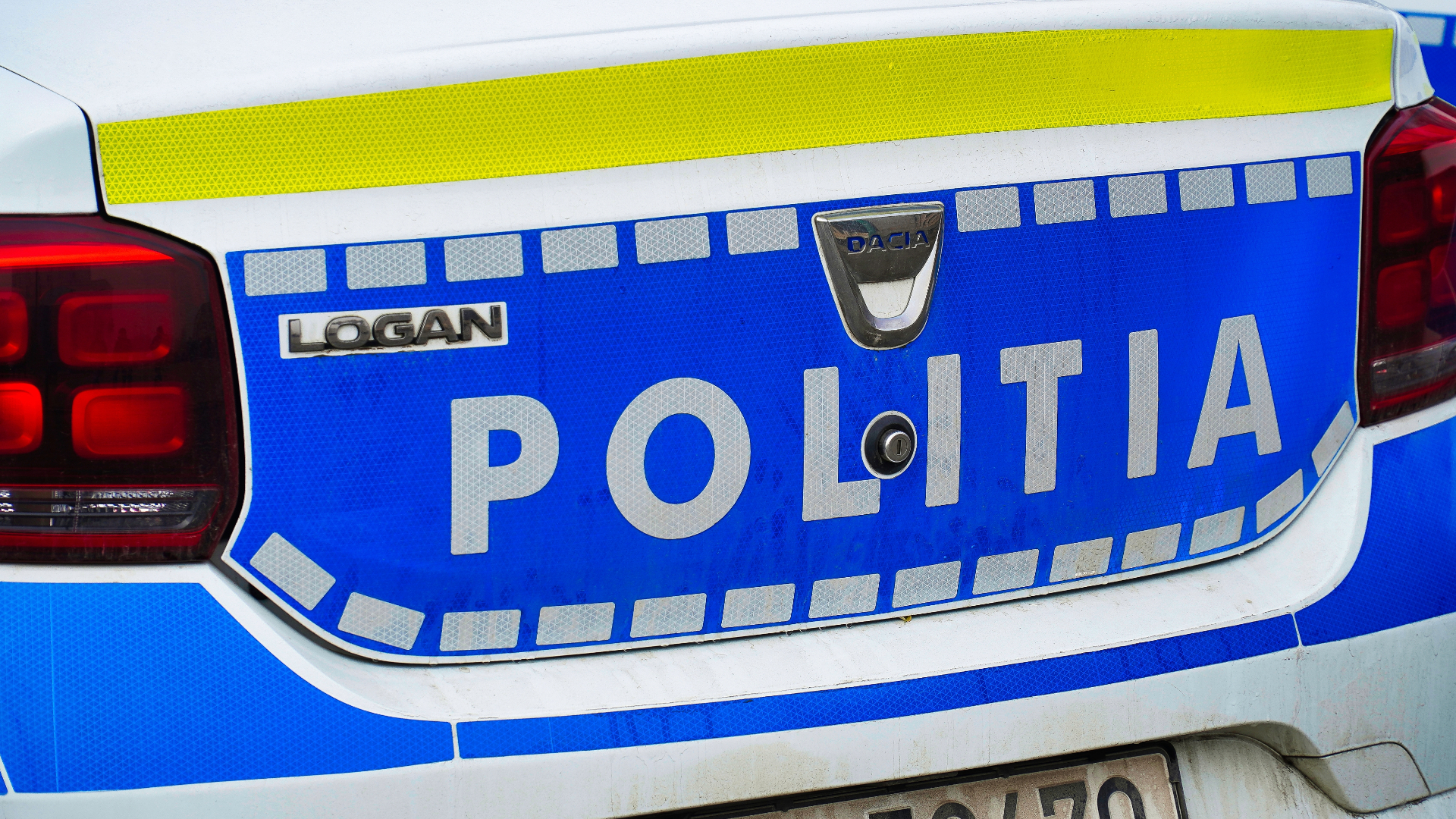 Galați: Percheziții la Grădina Zoologică, în cazul unui angajat suspectat că ar fi furat alimentele destinate hrănirii animalelor | AUDIO