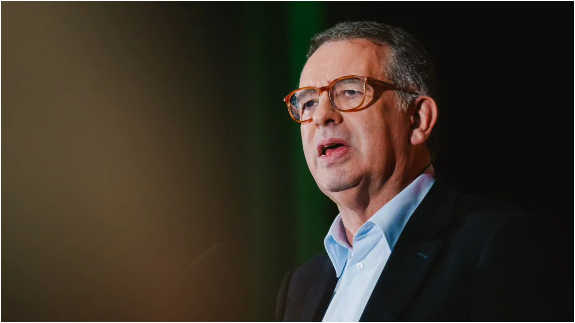 Portugalia: Socialistul Antonio José Seguro câștigă alegerile prezidențiale în fața contracandidatului de extremă dreapta. Mesajul transmis portughezilor | AUDIO