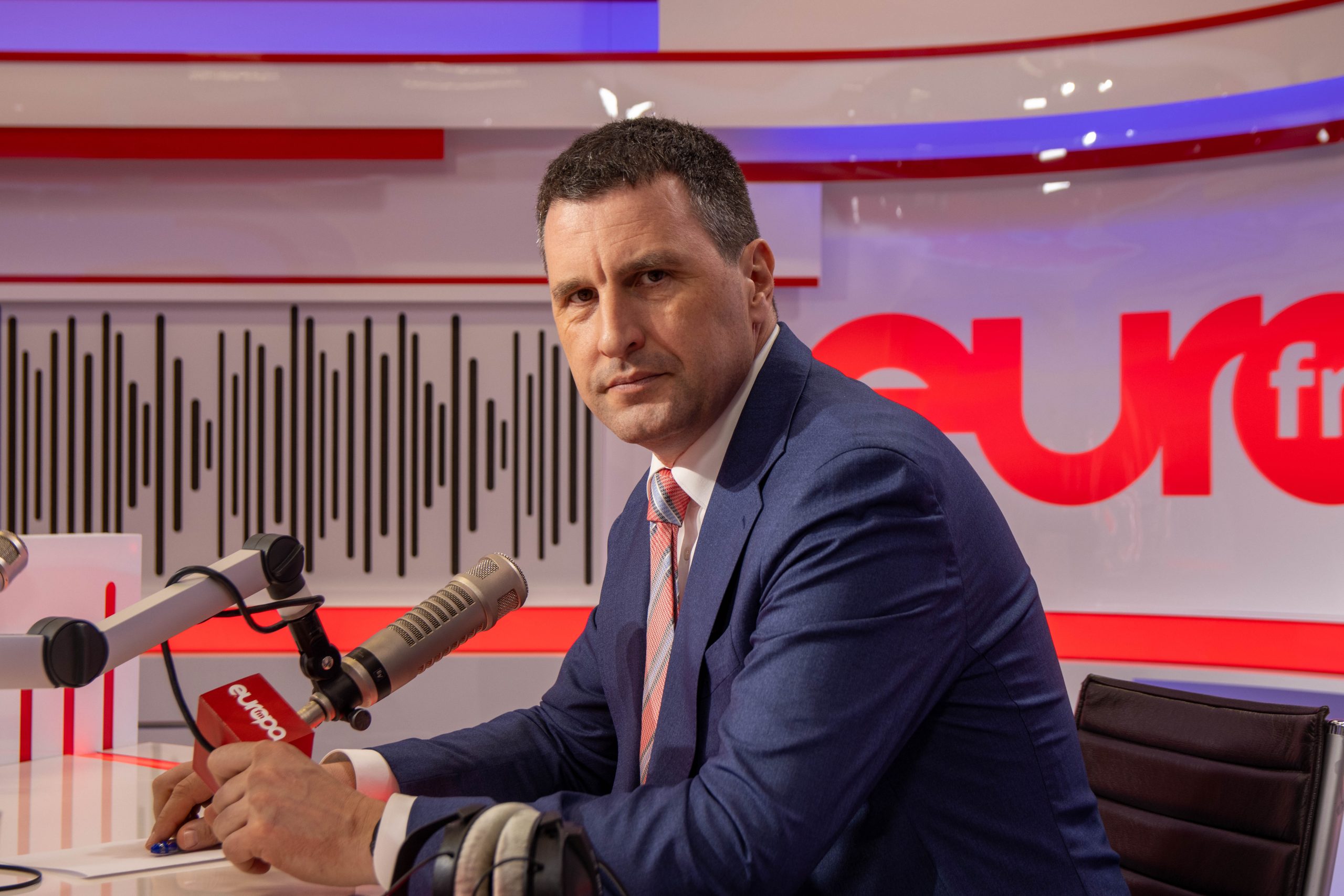 Vicepremierul Tanczos Barna: „Ar fi fost binevenită o decizie, nu o amânare din partea Curții Constituționale” / Am pierdut cei 230 de milioane de euro din PNRR, „Comisia ne-a amânat de foarte multe ori” | VIDEO