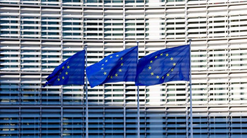 parlamentul european Fb Blocul Național Sindical